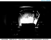 Ffghgfhfhnvhg.png (888 KB) Ditto, but with a flash effect.