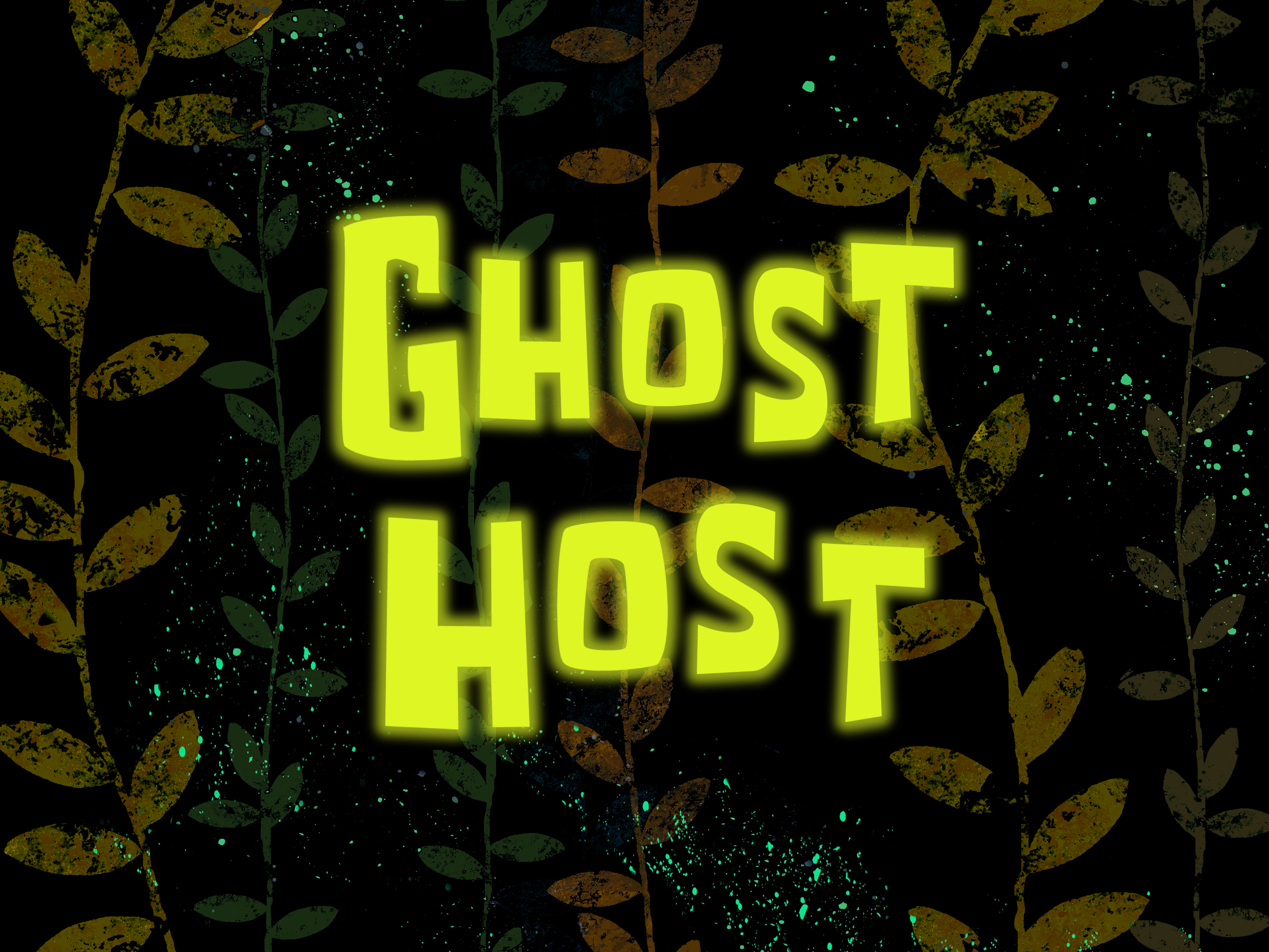 https://static.wikia.nocookie.net/spongebob/images/a/a2/Ghost_Host_title_card.png/revision/latest?cb=20231103100641