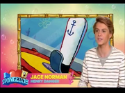 ILOVESB2 JACENORMAN