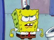 Imitation Krabs 043.png (1,25 MB)