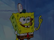 Imitation Krabs 105.png (1,03 MB)
