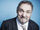 John Rhys-Davies