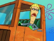 Move It or Lose It 189.png (1,12 МБ)