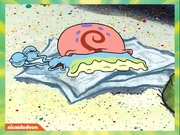 Sleepy Gary.png (1.72 MB)