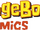 SpongeBob Comics logo.png