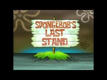 Jellyfishing (song) | Encyclopedia SpongeBobia | Fandom