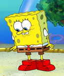 Botas de karate