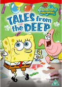Tales from the Deep 3