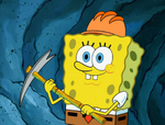 Minero 2