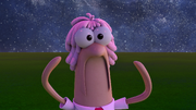 What About Meep 177