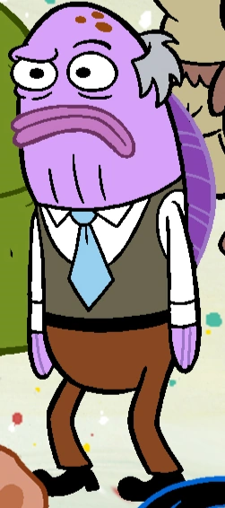Incidental 178 Encyclopedia Spongebobia Fandom