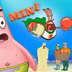 Shorts Galleries Shorts Galleries