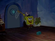 Imitation Krabs 089.png (1,13 MB)