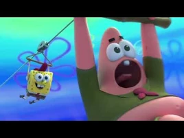 Kamp Koral Music- Conjuring Trick