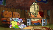 Moving Bubble Bass 009