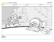 PAT201 SC098A-108 CLEAN 092122 (1) page-0005.jpg (447 KB)