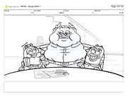 PAT201 SC098A-108 CLEAN 092122 (1) page-0114.jpg (439 KB)