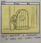 ST678.jpg (61 KB) Unused scene panel by Casey Alexander