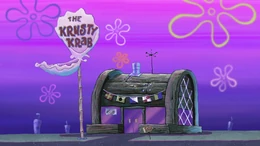 Sammy Suckerfish 001