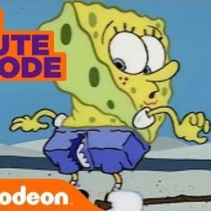 ripped my jeans