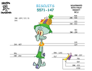 Squid in fruit hat.png (248 KB)