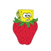 StrawberryBob