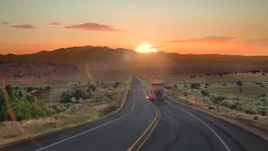 The Amazing Flying Cheeks