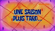 Une saison plus tard.png (1.57 MB) One Season Later from "The Clam Whisperer"