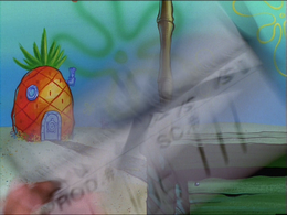 Wierd 0.1 second scene from Bubblestand.png