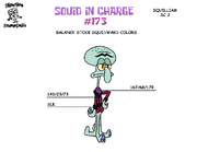 002 SQUILLIAM.png (58 КБ)