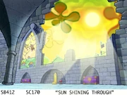 Broken castle.jpeg (1.07 MB) Broken castle