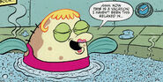 Comics-39-Mrs-Puff-jacuzzi