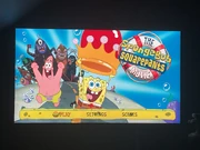 EuropeanTheSpongebobSquarepantsMovieBlu-rayMainMenu.jpeg (1.94 MB) Main menu