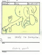 GKaRN3lWwAAqVnd.jpg (86 kB)