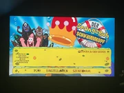 GermanTheSpongebobSquarepantsMovieBlu-rayBookmarks.jpeg (1.87 MB) Bookmarks