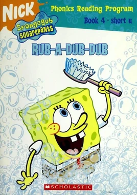 Original cover