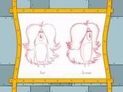 Spongicus Character Art 11.png (537 KB)