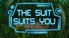 The Suit Suits You title card