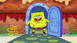 Unreal Estate 114.png