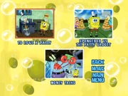 Vlcsnap-2017-12-25-17h58m59s067.png (984 KB) Episode Selection 2