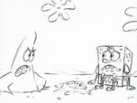 WhateverHappenedtoSpongeBob?(Storyboard)-DeletedScene