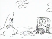 WhateverHappenedtoSpongeBob?(Storyboard)-DeletedScene.jpg (32 КБ)