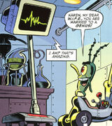 Comics-56-Plankton-and-Karen