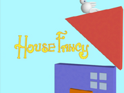 House Fancy 183