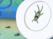 Plankton! 032