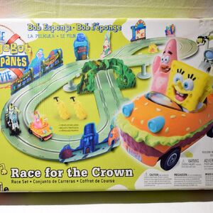 The Spongebob Squarepants Movie Encyclopedia Spongebobia Fandom