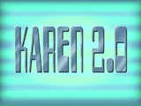 Карен 2.0