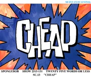 SB 2515-131 SC.13 FINAL.jpg (309 KB)