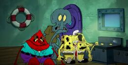 Spongebob-secret-formula