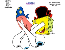 The map the map the map the map the map the map 